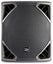 Pro Active Subwoofer 15 Inch - Class D Carousel 4