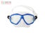 Pro-Dive Adult Dive Mask and Snorkel Set Blue Carousel 3