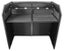 DJ Pro Booth System + Bags and Covers Carousel 3