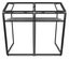 DJ Pro Booth System + Bags and Covers Carousel 4