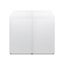DJ Pro Booth System + Bags and Covers Carousel 5