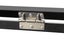DJ Pro Booth System + Bags and Covers Carousel 7