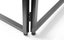 DJ Pro Booth System + Bags and Covers Carousel 8