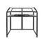 DJ Pro Booth System + Bags and Covers Carousel 11