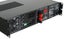 Pro Power Amplifier - 2x 250 Watts RMS Carousel 3
