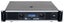 Pro Power Amplifier - 2x 1200Watts RMS Carousel 1