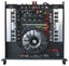 Pro Power Amplifier - 2x 1200Watts RMS Carousel 3