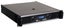 Pro Power Amplifier - 2x 1200Watts RMS Carousel 4