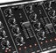 6 Channel Installation Mixer USB 4 zones Carousel 4