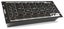 6 Channel Installation Mixer USB 4 zones Carousel 5
