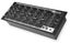 6 Channel Installation Mixer USB 4 zones Carousel 6