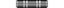 Loading Image 1 of 1