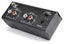 Turntable Phono Pre-amplifier -Includes Supply Carousel 3