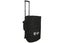 Portable ABS Active 12 Inch -UHF,USB/SD/FM BT Carousel 10