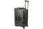 Portable ABS Active 12 Inch -UHF,USB/SD/FM BT Carousel 12