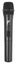Portable Sound System 15" - UHF Mic - BT Carousel 8
