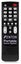 Portable Sound System 15" - UHF Mic - BT Carousel 9