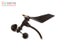 Davis 6410 Anemometer for Vantage Pro and Pro2 Carousel 3