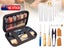 Leather Craft Tools Kit Carousel 1