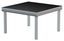 Stage Square Leg 60cm (set of 4) Deck750 Carousel 4