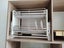 2 Tier Pull-Out Cabinet Organizer 900MM Kitchen Storage - Brand New NZ Stock Carousel 5