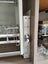 2 Tier Pull-Out Cabinet Organizer 900MM Kitchen Storage - Brand New NZ Stock Carousel 6