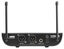 Wireless Microphone Digital UHF 2 Channel Set Carousel 2