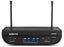 Wireless Microphone Digital UHF 2 Channel Set Carousel 3