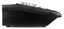 5-Channel Mixer with Amplifier DSP/BT/SD/USB/MP3 Carousel 6
