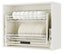 2 Tier Pull-Out Cabinet Organizer Drop Down-600MM Carousel 8