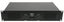 Stereo Power Amplifier - 2 x 250 Watts RMS Carousel 3