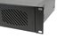 Stereo Power Amplifier - 2 x 250 Watts RMS Carousel 4