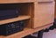 Digital Stereo Amplifier with Bluetooth 2x 25W Carousel 5