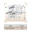 Loading Image 1 of 1