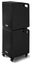 Active Speaker Kit 2.2 - 2x 12Inch Subs + Tops Carousel 5