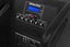 Active Speaker Kit 2.2 - 2x 12Inch Subs + Tops Carousel 7