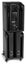 Active Speaker Kit 2.2 - 2x 12Inch Subs + Tops Carousel 8