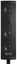 Active Speaker Kit 2.2 - 2x 12Inch Subs + Tops Carousel 9