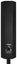 Active Speaker Kit 2.2 - 2x 12Inch Subs + Tops Carousel 10