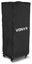 Active Speaker Kit 2.2 - 2x 12Inch Subs + Tops Carousel 11