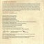 I FAGIOLINI, MONTEVERDI* – THE OTHER VESPERS (CD) Carousel 3