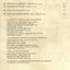I FAGIOLINI, MONTEVERDI* – THE OTHER VESPERS (CD) Carousel 7