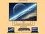 HDMI Splicer and Splitter 2 in 9 out Carousel 3
