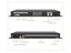 HDMI Splicer and Splitter 2 in 9 out Carousel 8