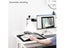 PTN New Document Scanner 10MP Clearance - Clearance Carousel 6