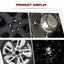 gallery view thumbnail