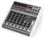 6 Channel Music Mixer with DSP - Bluetooth Carousel 3