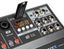 6 Channel Music Mixer with DSP - Bluetooth Carousel 4