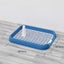 Pet Toilet Dog Potty Trainer Indoor Dog Toilet Tray Litter Box Carousel 3