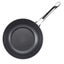 Anolon SearTech 25cm Covered Stirfry Pan Black Carousel 3